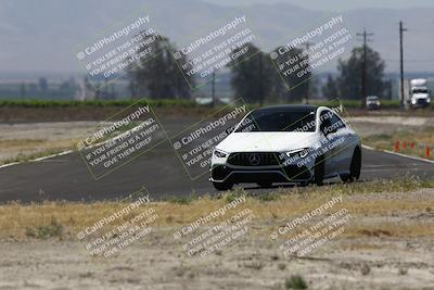 media/May-10-2025-Light Speed Track Events (Sat) [[c99cd30d1b]]/Purple Group/Turn 9/